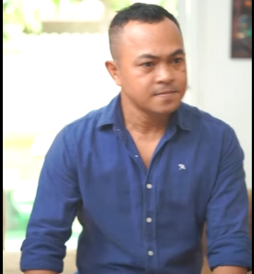 G0102024 าอยากได สาม ของคนอ องซ อเอา part2