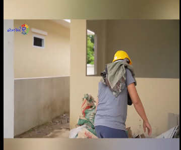 G0302024 ผมล มละลายโดนย ดรถย ดบ าน ณย งไม พอใจอ กเหรอ part2