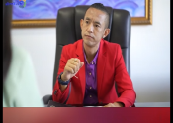 G0302015 ขอเวลาอ กสองสามว นเด ยวผมจะร บหามาจ าย part2