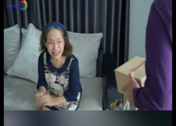 G0302026 สะใภ เอายาอะไรให นเน งเอาแต เข part2