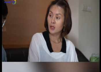 G0302007 แค องพ ดอ อนหน อยเด ยว ณก ให มเง นแล วเหรอ! part2