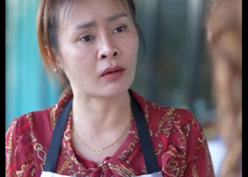 G0811010 หัวใจที่อยากจะเติมเต็ม ! part2