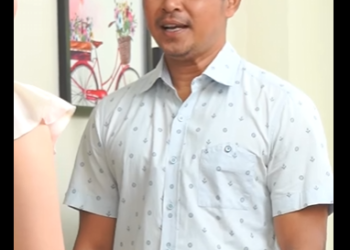 G0102020 พวกร กสน กแต