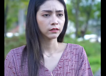 G0811024 อย่าลืมบุญคุณคนที่ช่วยเราไว้ ! part2