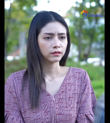 G0811024 อย่าลืมบุญคุณคนที่ช่วยเราไว้ ! part2