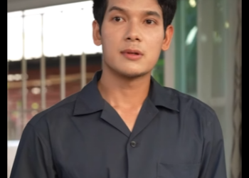 G0811030 จุดจบของคนชอบซ่อนเงินเมีย!!! part2