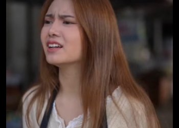 G0811032 โอกาสมีไว้ให้คนขยัน part2