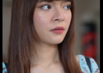 G0811033 วันๆเล่นแต่การพนันการงานก็ไม่ทำ part2