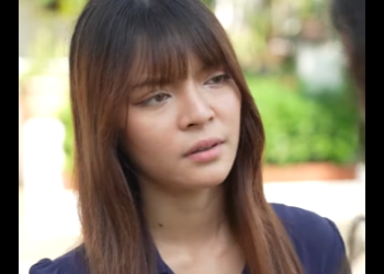 G0811034 ทำดีไม่เห็นค่า ! part2