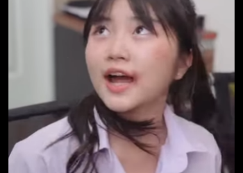 G0402026 งคมน นอย ยากข นท กว ณคร อส ตย ณธ part2