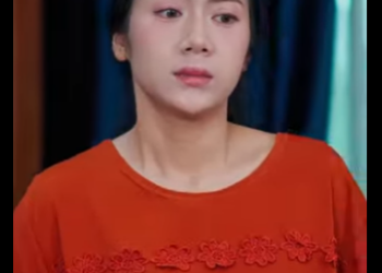 G2412001 อย สบายๆไม ชอบ part2