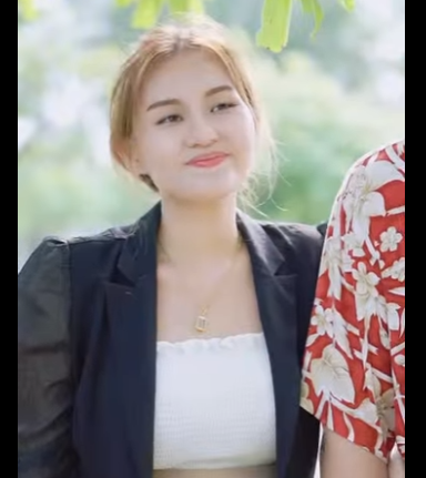 G0202017 แม นต นไม ประท วงให กแต งงาน part2
