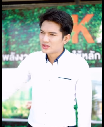 G0202029 เกราะแห งความซ อส ตย part2
