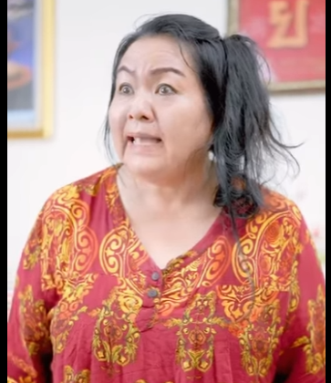 G0202016 เวรกรรมบางท มาในร ปแบบครอบคร part2
