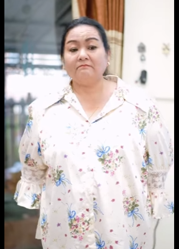 G0202010 แม วก จะเอาซอง แม เม ยก จะเอาส นสอด part2