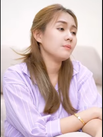 G0202014 คำว าพ อง part2