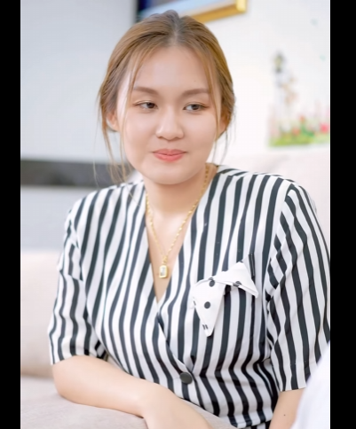 G0202007 เพราะความใจจ ดใจดำของต วเองแท เลยทำให ตอด ตแ part2