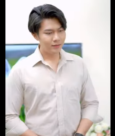 G0202012 องสาวฝาแฝด part2