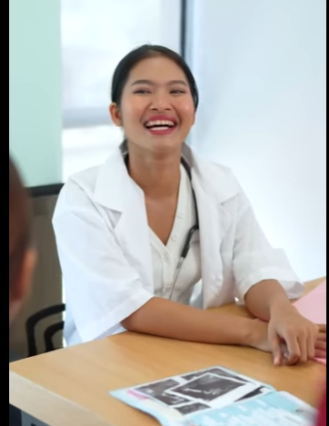 G0202001 เจ าสาวจอมปลอม! แกล งท องหว งฮ บทร พย มหาศาล part2