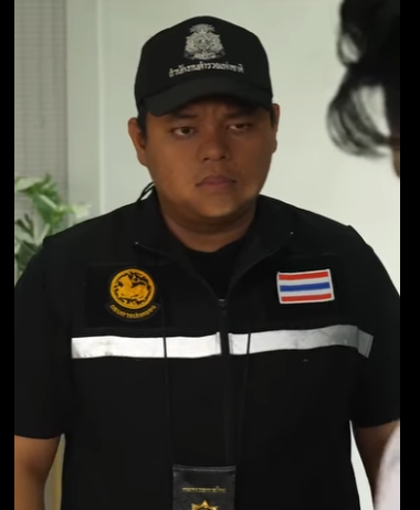 G0202020 หมอเม นเฉย
