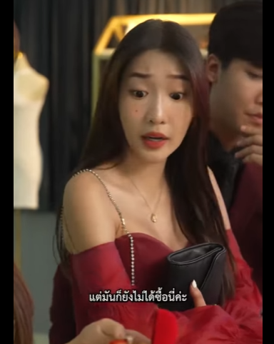 G0202018 พน กงานปากด ดท ายโดนล กค าตบหน าด วยเง น! part2
