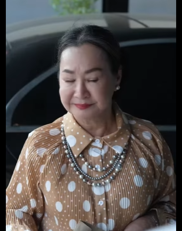 G0202029 แฟนตกงานท แท เป นเจ าของร านรวยหม นล าน! part2
