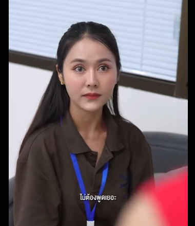 G0202027 ญาต ามโกง ดท ายโดนคนแปลกหน าหลอก! part2
