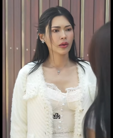 G0202010 รวยแต เปล อก งจะมาด กคนท รวยกว part2