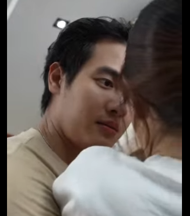 G0202019 เธอท งเขาไปเพราะเง หร อเพราะเห นแก เขา part2
