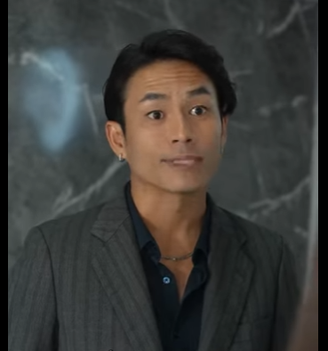 G0202004 แม านจ างบอสเป นแฟนปลอม! part2
