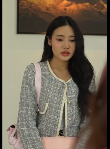 G0202028 คนท ณเหย ยบว นน อาจเป นเจ านายของค ณพร งน part2