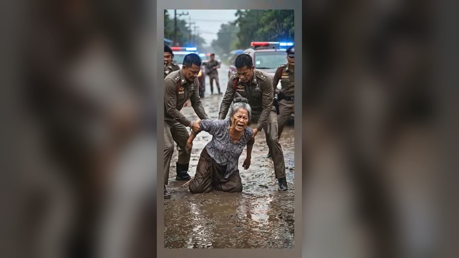 G1905059_สัญญาส่งตาย_part2 | Películas en 3 Minutos