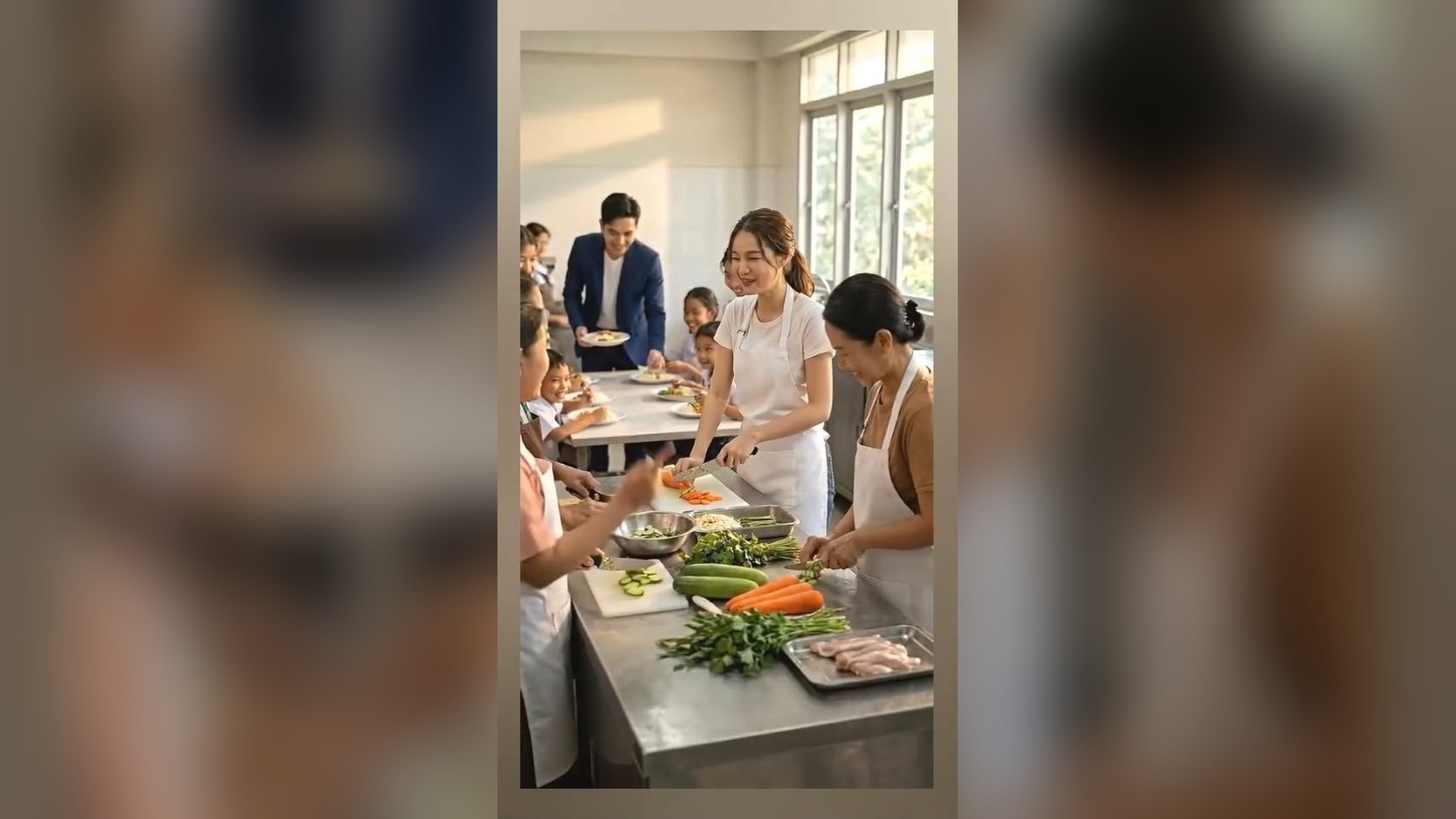 G1905060_ปั้นรักแท้_part2 | Películas en 3 Minutos