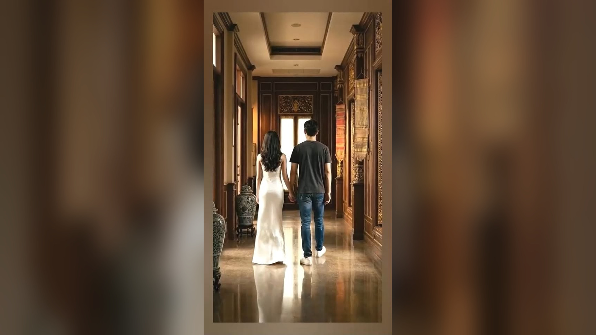 G1905053_รอยเปื้อนบนมือกับคุณค่าที่แท้จริง_part2 | Películas en 3 Minutos