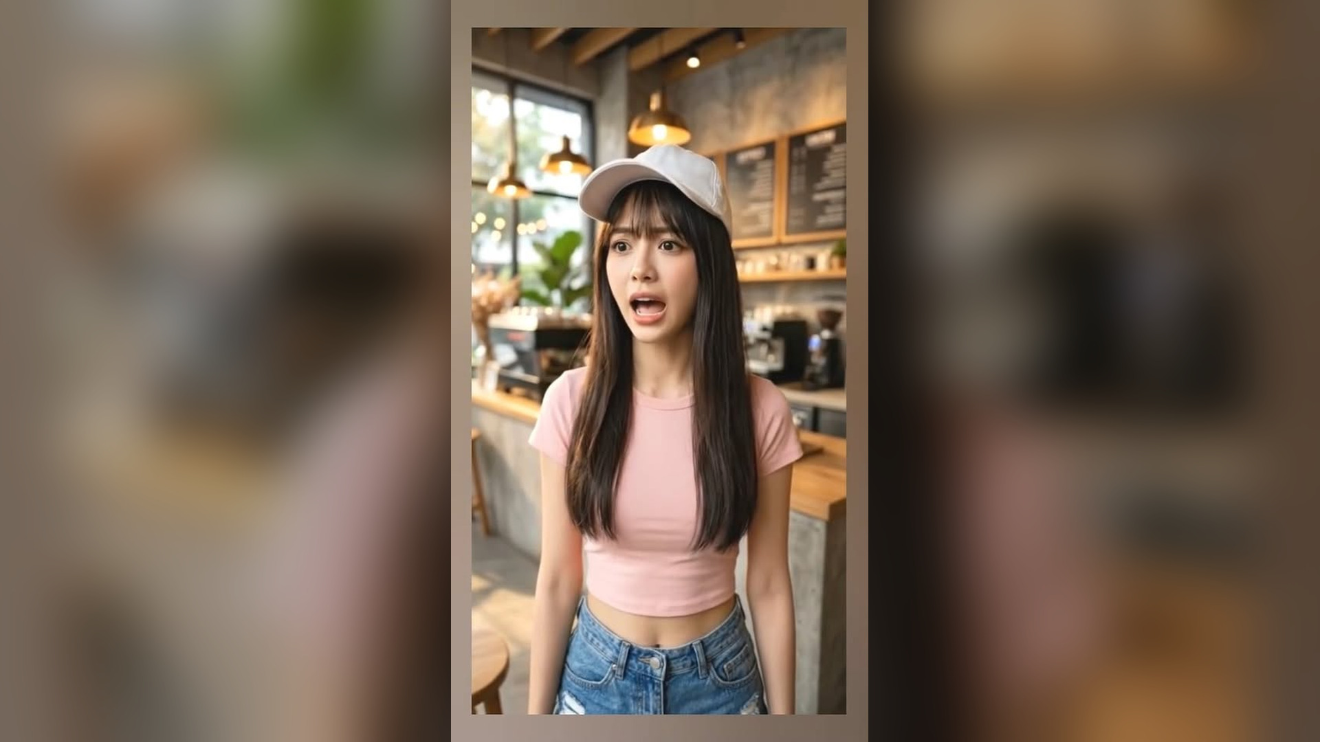 G2005058 ระยะทางทำให้ใจคนเปลี่ยน part2