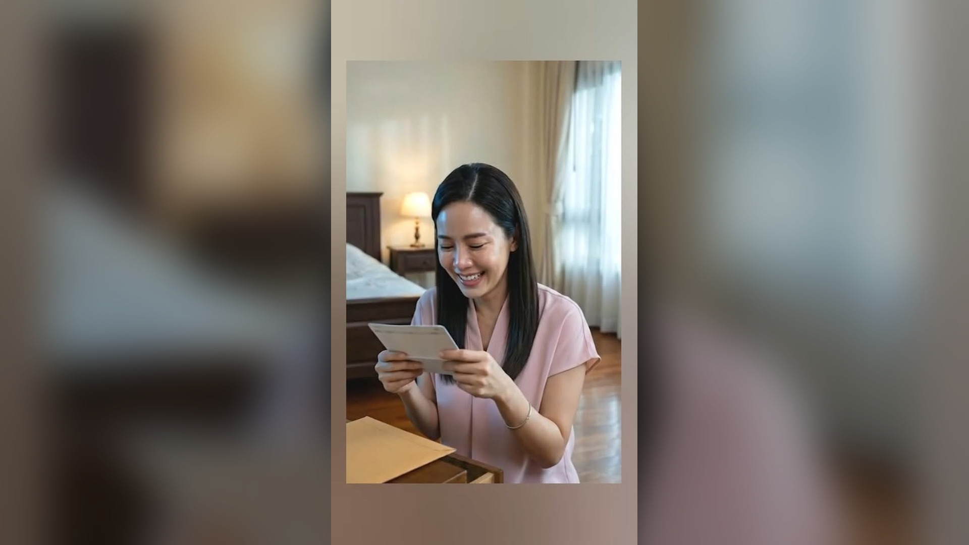 G2105009_20ปีแม่ให้ทุกอย่าง_part2 | Kaliana Knighton