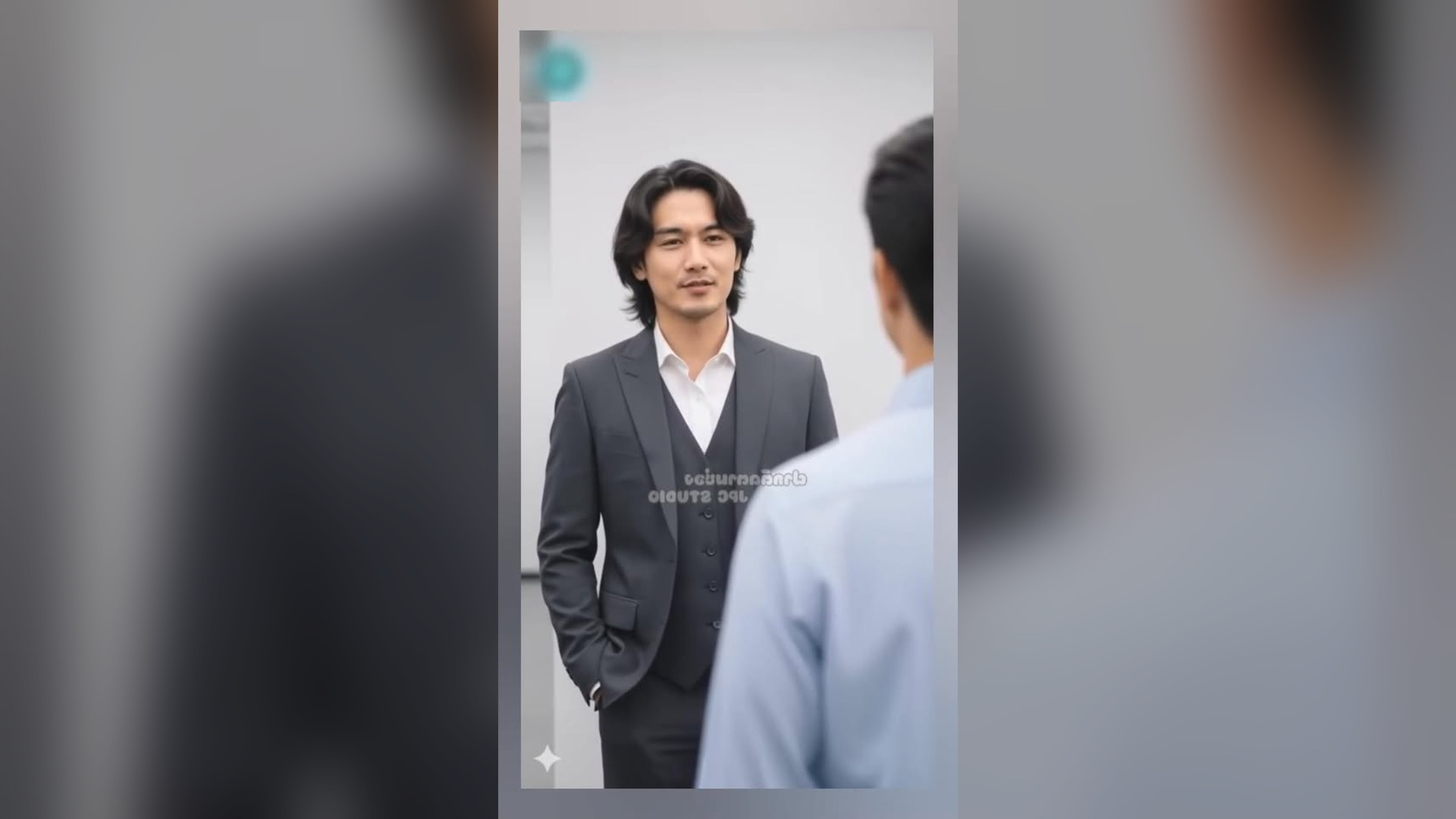G2105041_มีพ่อจนทำให้ผมจน_part2 | Page New 2