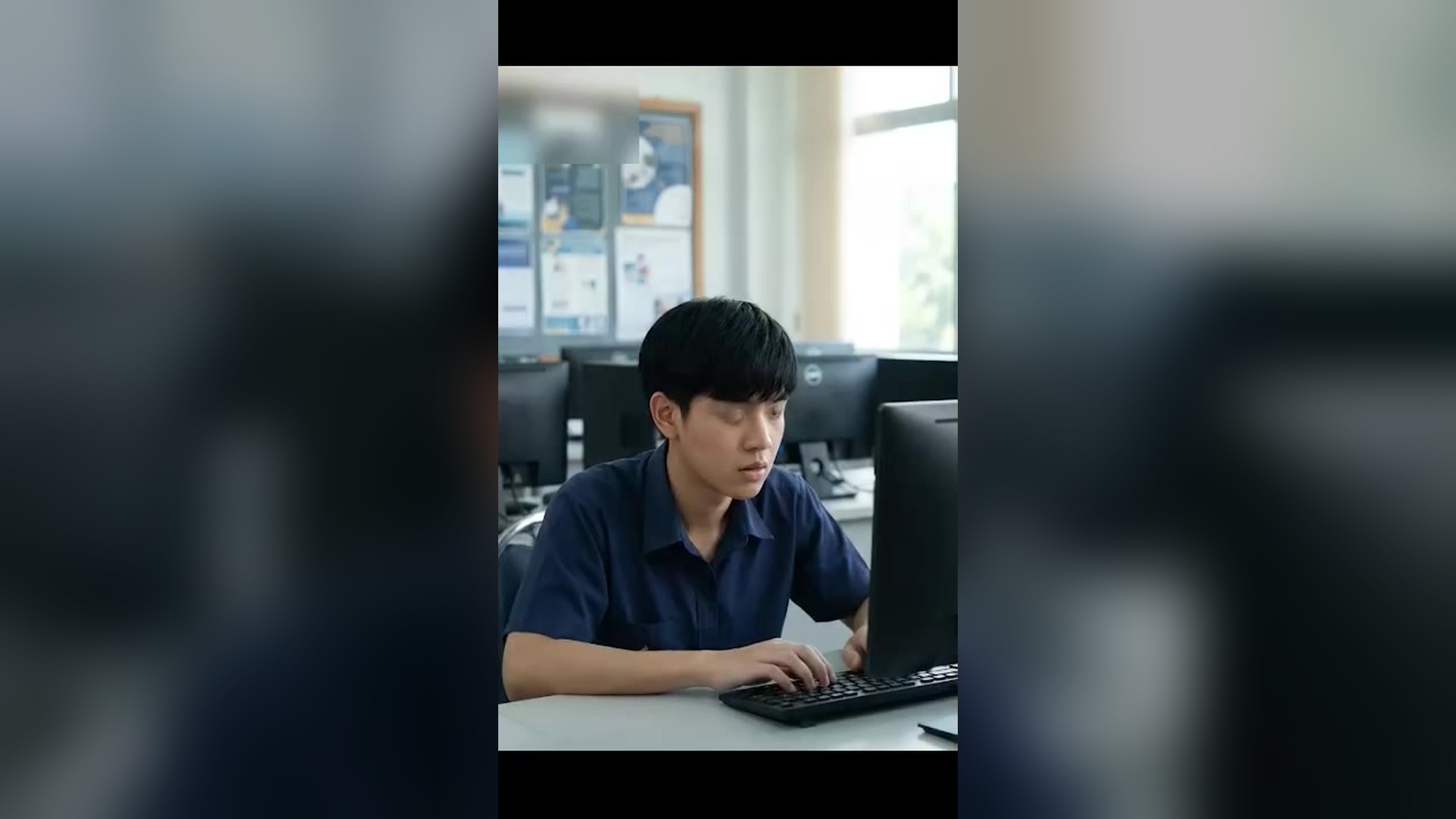 G2205058 แม เล ยงเด ยวต นต สาม part2