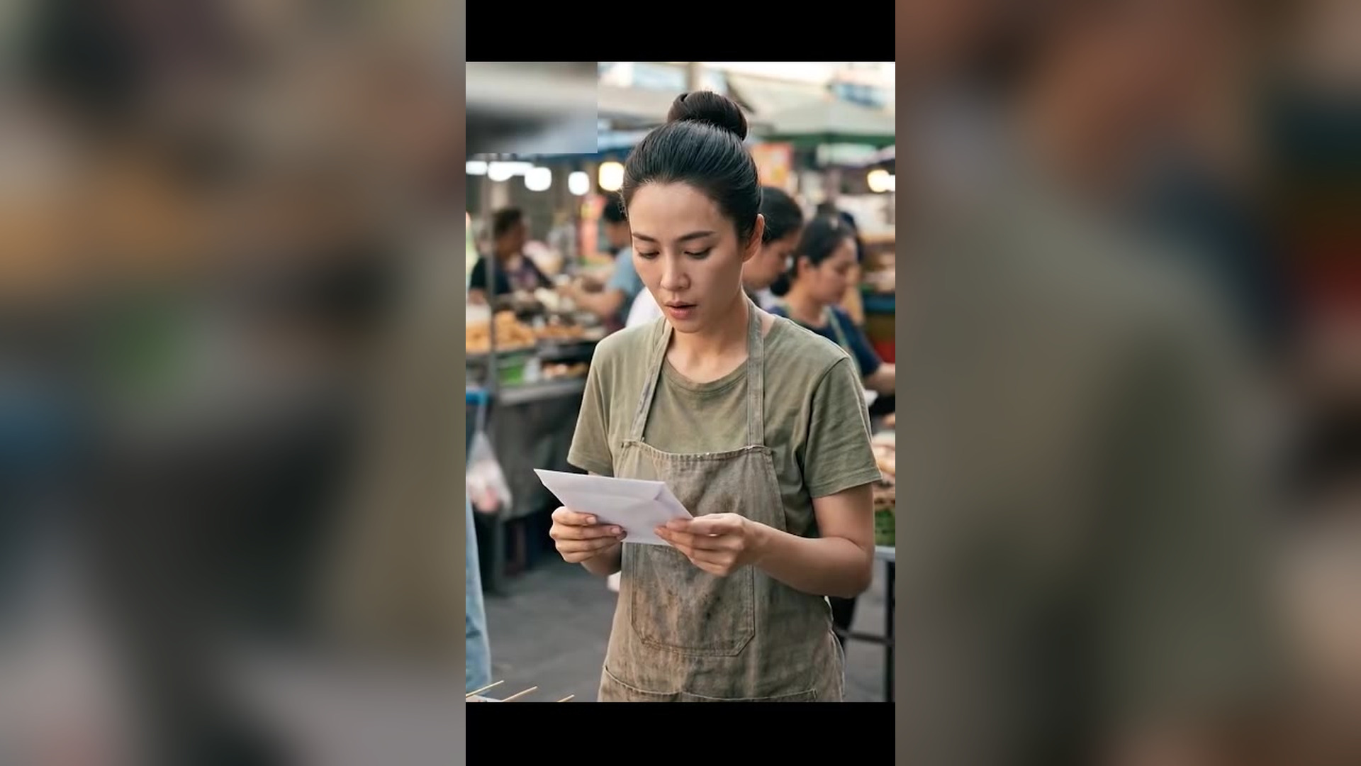 G2205059 เซ นค ำประก นให พ สาว part2