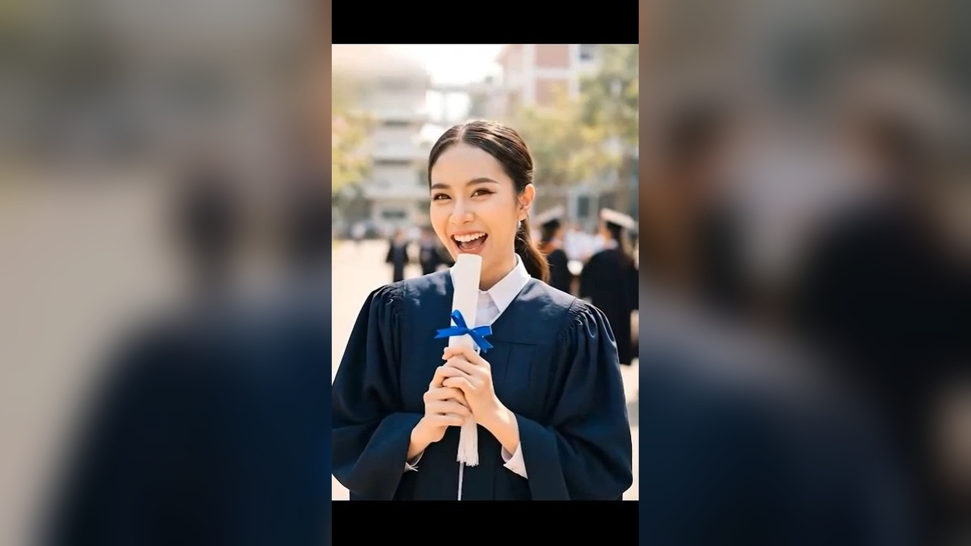 G2205052 แม บอกว าม เก บ part2