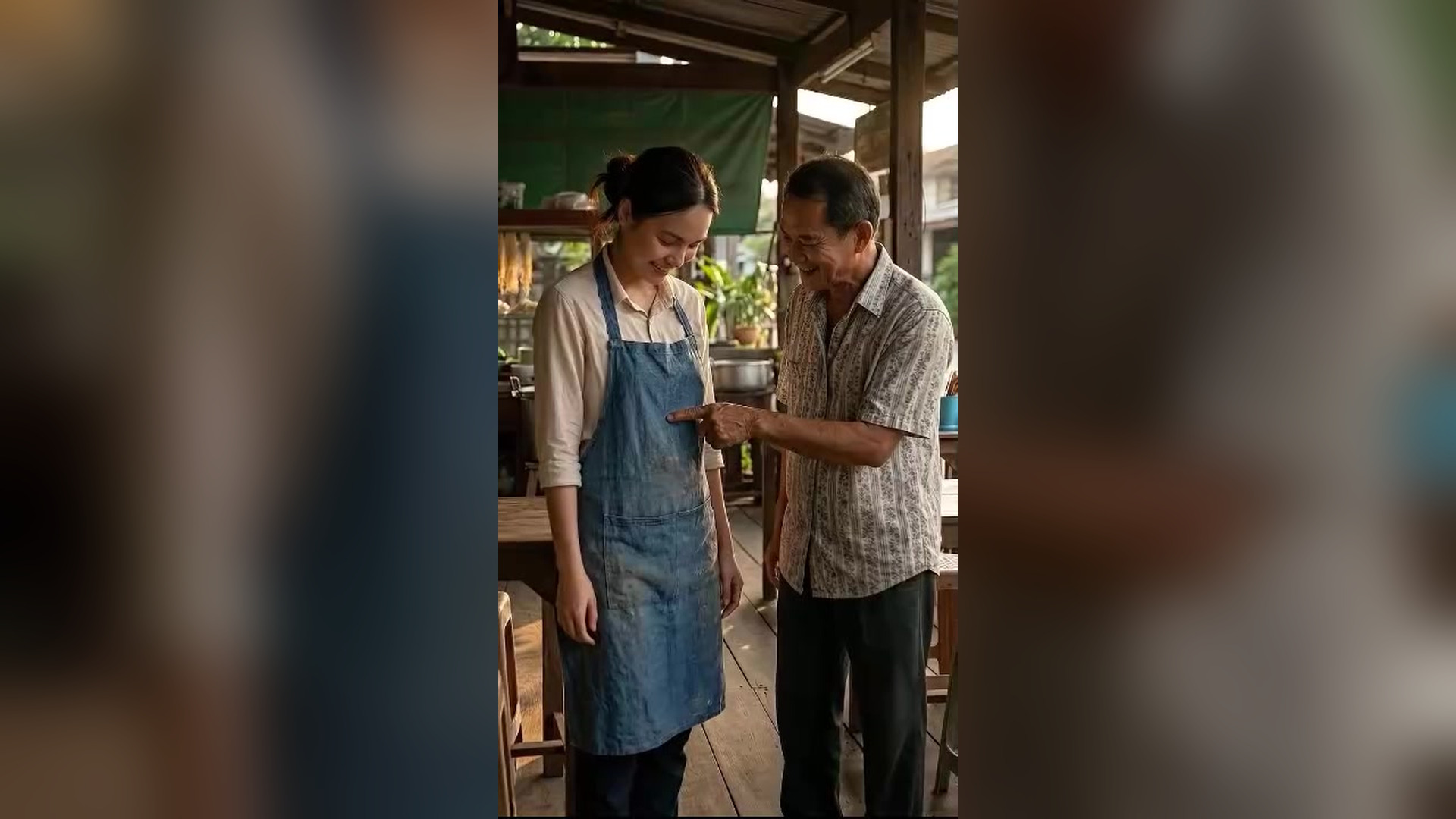 G2305008_ความสำเร จท ถ กลบช อ_part2 | Funny Fail 13