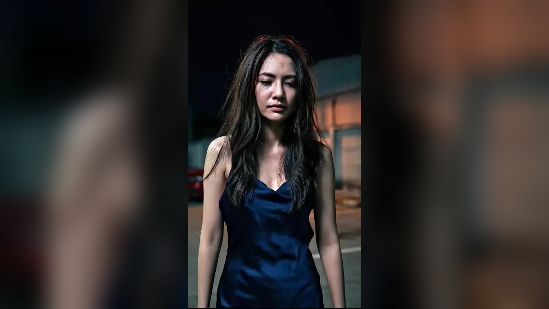 G2305007_เมล ดพ นธ แห งฤด แล ง_part2 | Funny Fail 13