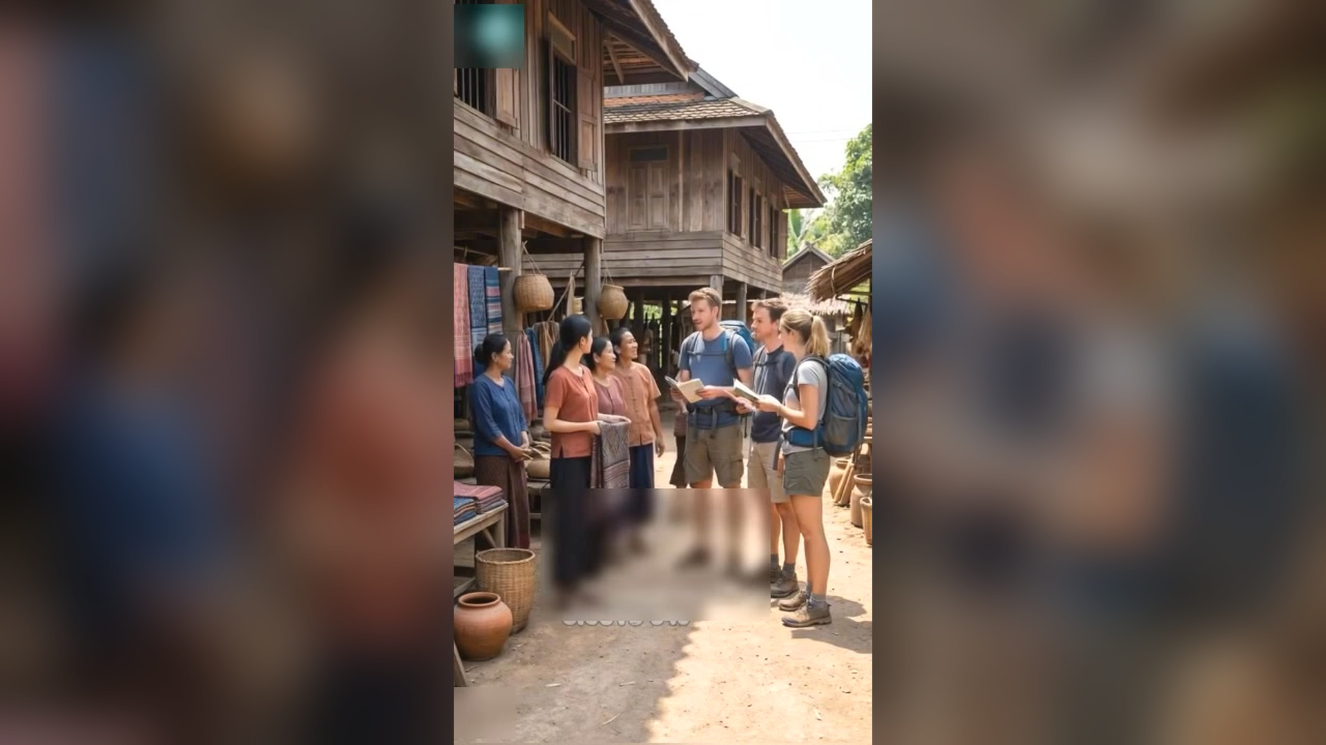 G2605127_แอบเร ยนอ งกฤษเพราะอยากได ผ วฝร ง_part2 | Elliot Rutledge