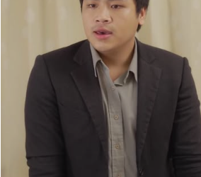 G0403001 ดการแอบโกงเง นพน กงาน แบบน ได เหรอ งส part2