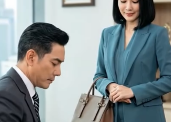 G2205064 เก บเง นหม นค นเจ าของ part2