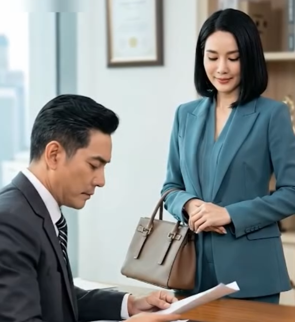 G2205064 เก บเง นหม นค นเจ าของ part2