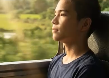 G2305017_ตรอมใจ_part2
