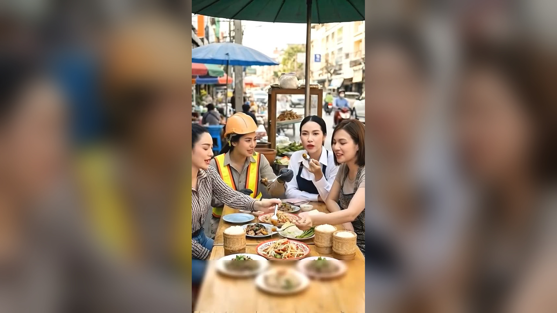 G0606034_ค าของคนไม ได อย ในต วเลขในบ ญช แต อย ท ความด ในส นดาน_part2 | Kaliana Knighton