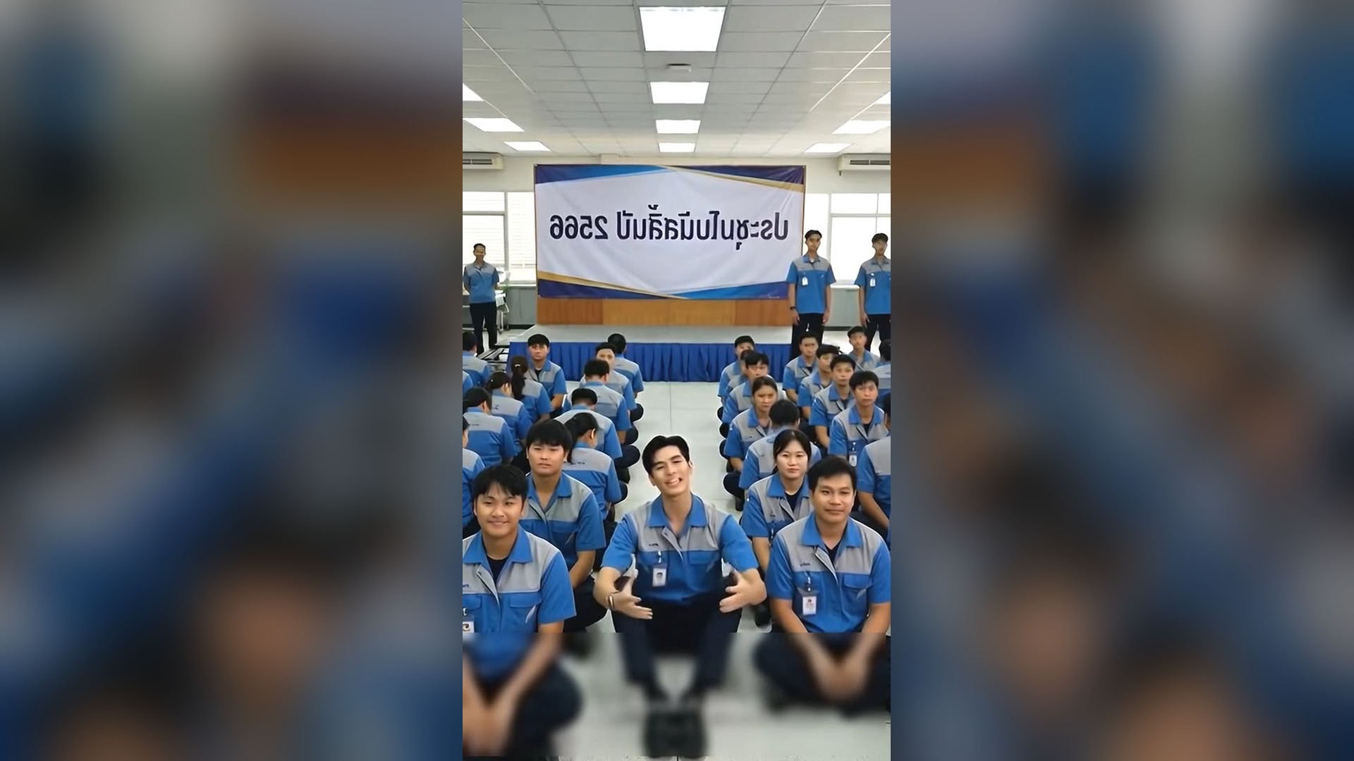 G0606038_โบน ส ความหว งep.1_part2 | NTG P2