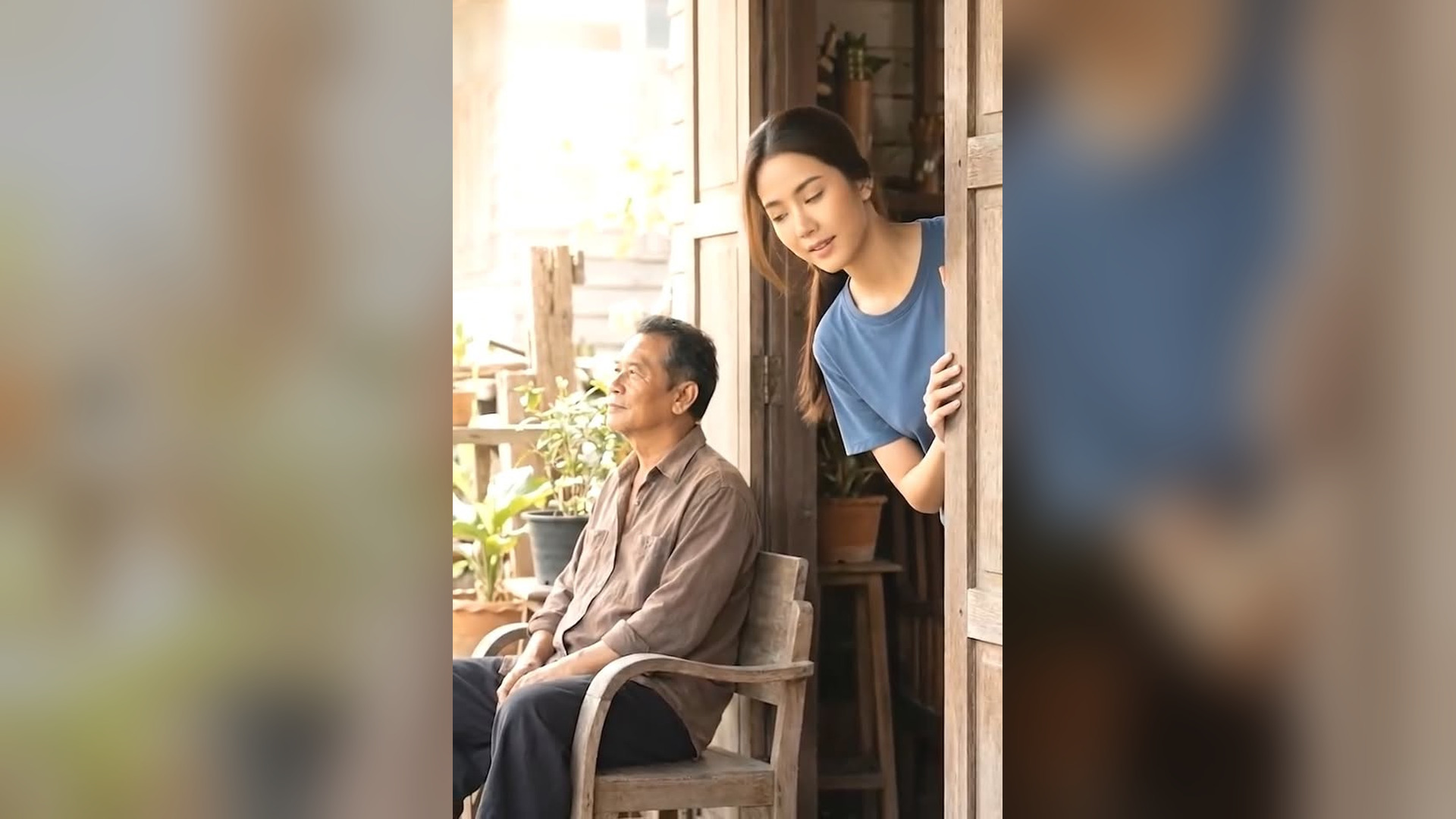 G0806065_ลูกภารโรงสอบหมอ_part2 | Part2 movie thailand